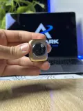 haino Teko SQ-17mini
