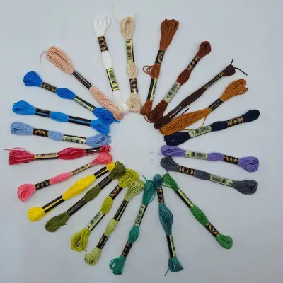 Molini Boite De 12pcs