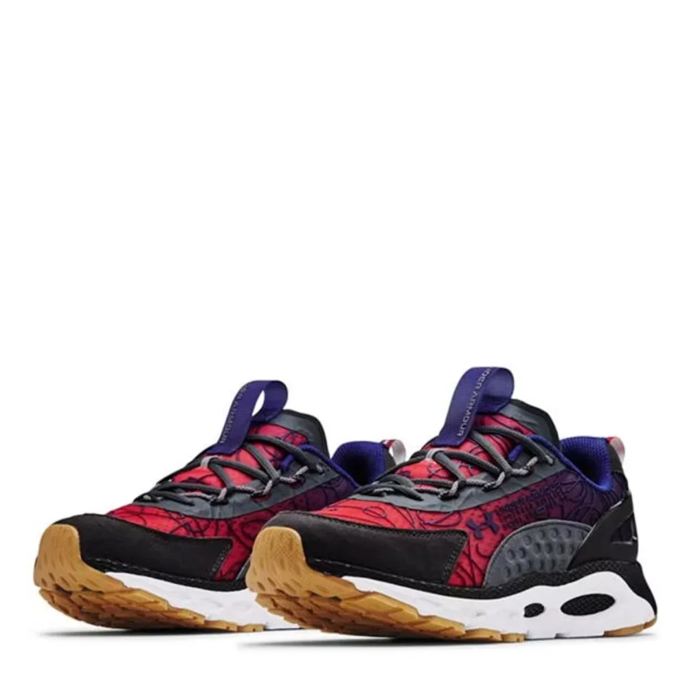 Under Armour Hovr Infinite Summit 2