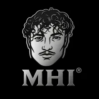 Mhi_stor