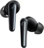 Soundcore by Anker Liberty 5