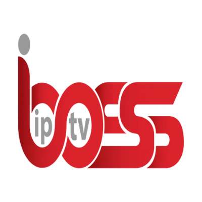 I BOSS IPTV