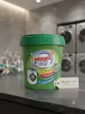 Magic Gel 4IN ONE