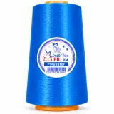 Fil polyster 150D