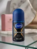 مزيل العرق Dorex fresh musk