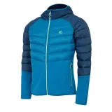Doudoune Hybrid Dare2B