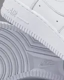Air force حذاء