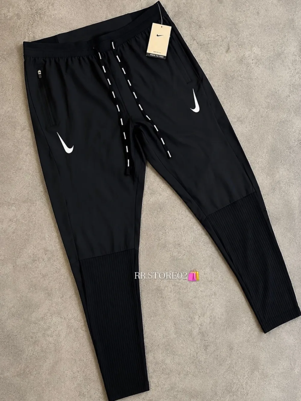 nike running aeroswift