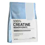 OSTROVIT CREATINE 300G