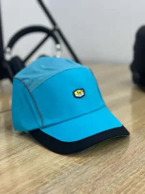 كاسكيطة تي ان Tn 5-Panel