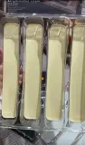Organiseur de tiroir