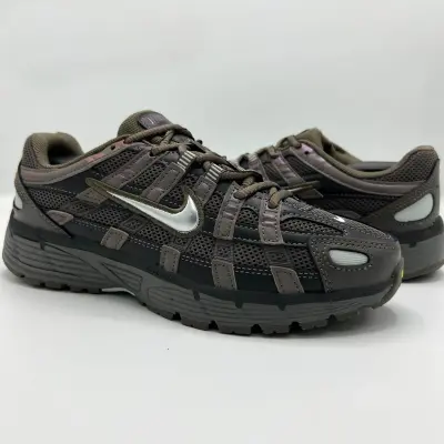 Nike P6000
