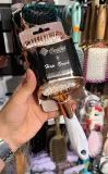 Brosse a cheveux cecilia