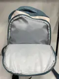Sac à Dos Scolaire Urban – Grande Capacité & Style Tendance