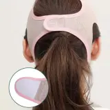 Masque pour visage V Face avec ceinture liftante A929 – قناع شد الوجه للنساء