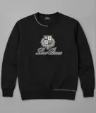 T-shirt Loro Biana
