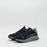 Puma FlexFocus