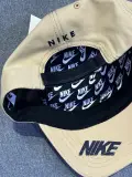 كاسكيطة نايك Nike باج
