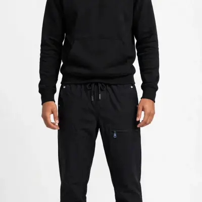 PDM ORIGINAL PANTALON