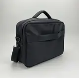 Cartable professionnel passenger 15,6 pouces