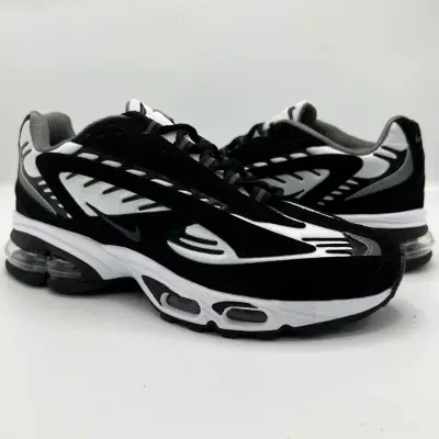 Nike Air Tuned Sirocco