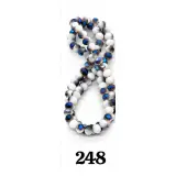 06 Cristal Rond  - كريستال دائري