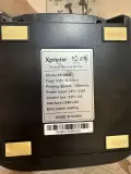 طابعة XPRINTER 365B