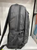 Sac à dos TZOWLA ordinateur et voyage antivol 17 pouces