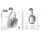 Casque Bluetooth Hoco W35 Max – 90H d’Autonomie