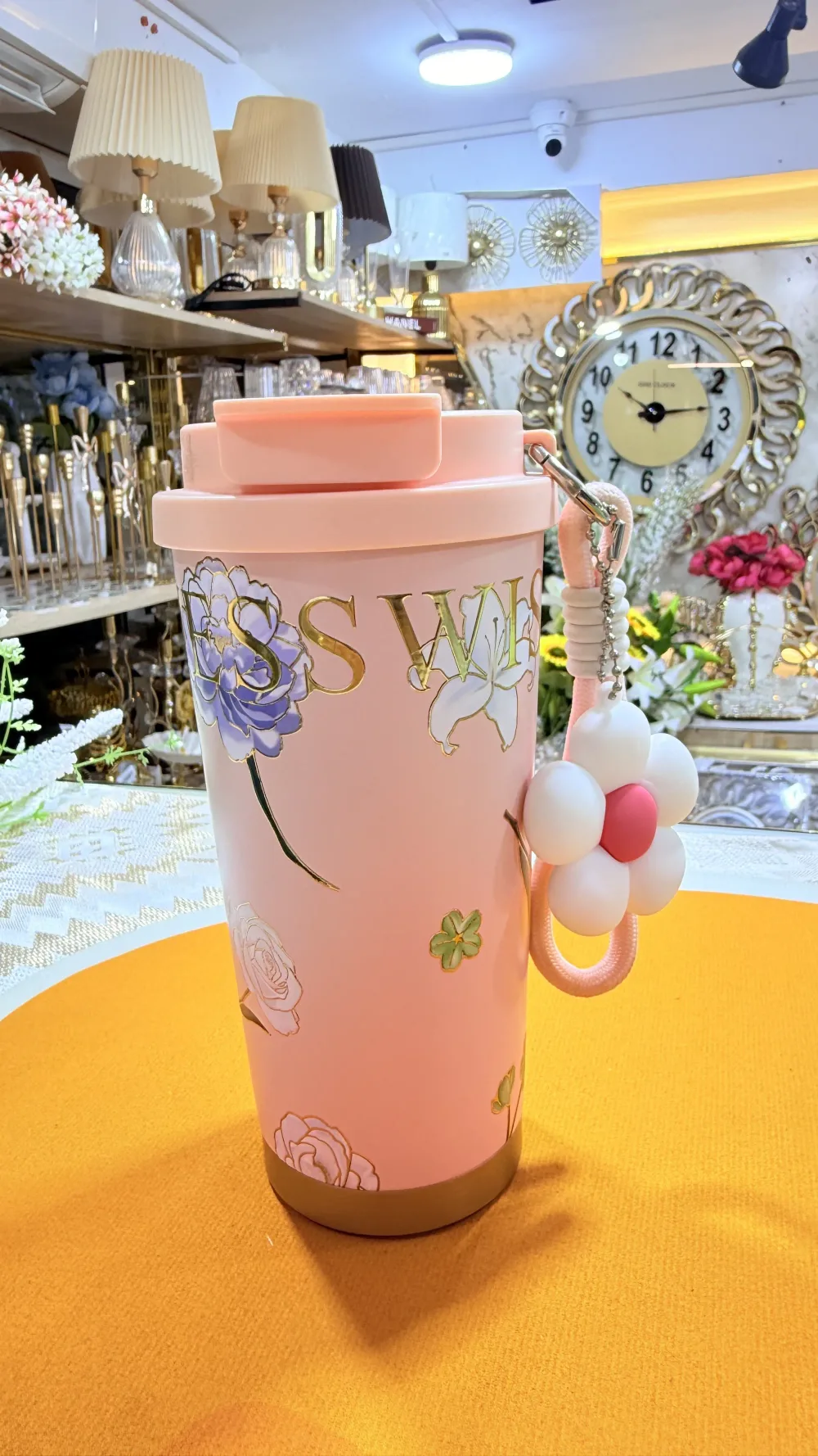 Shop thermo inox
