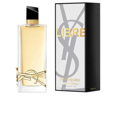 Yves Saint Laurent Libre Eau de Parfum – 90 ml