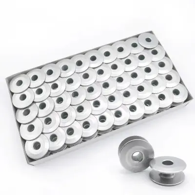 Canette Aluminium Machine Industrielle