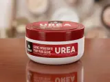 كريم مرطب باليوريا (Urea Crème Hydratante).