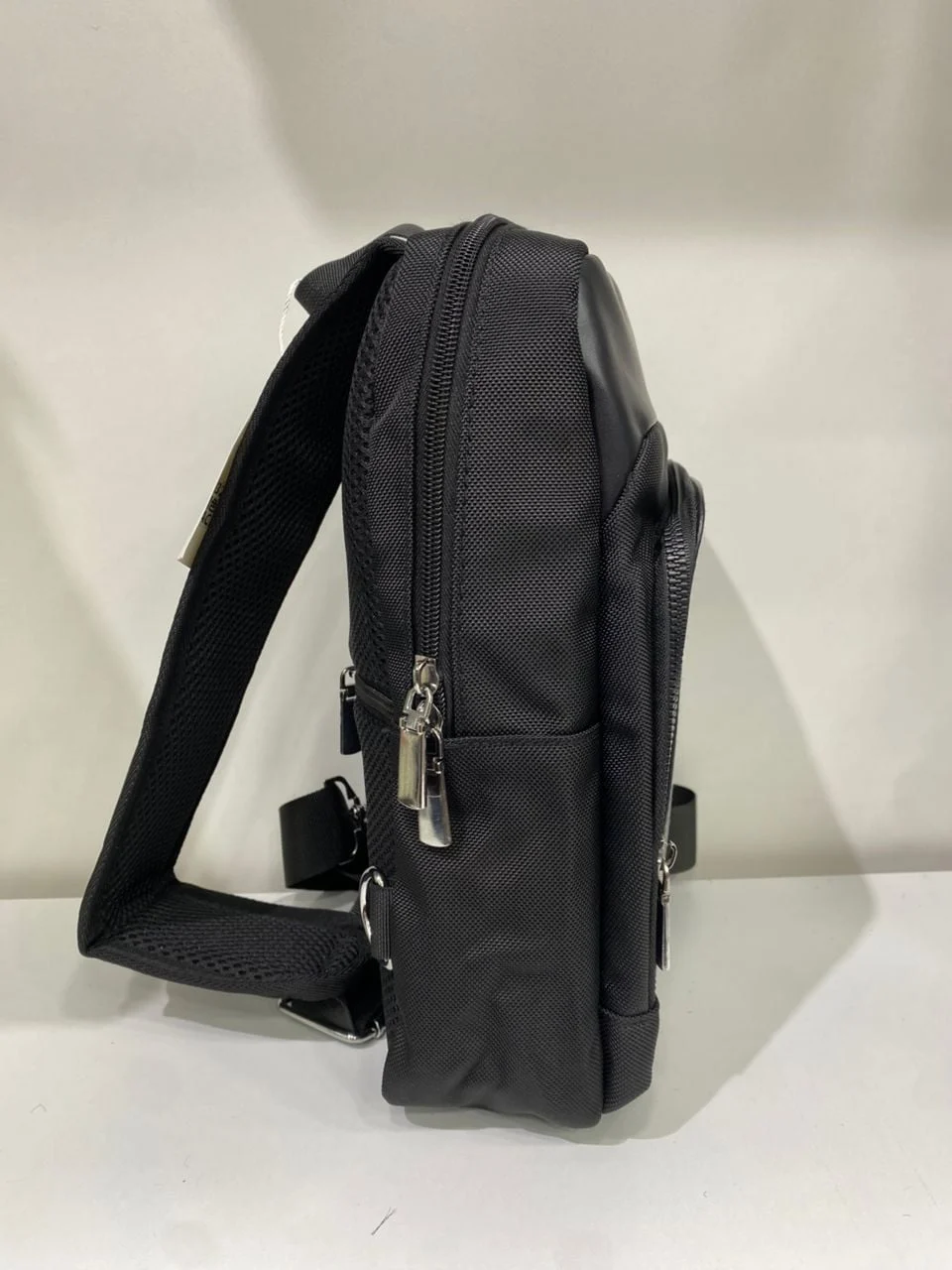 Sacoche Sling Bag avec USB