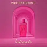 parfum, women’secret