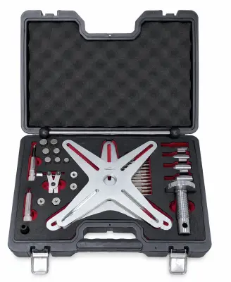 OUTILS DE EMBRAYAGE WT04B1083D WINMAX
