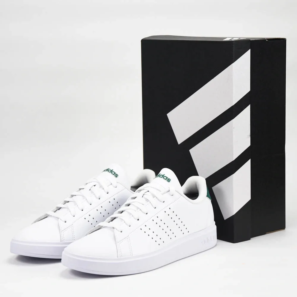 Adidas Advantage 2.0