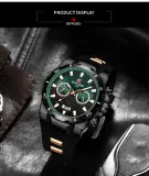 montre original reward