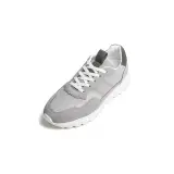 Cosmos Active - Gris