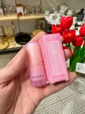 Baume Parfumé Solide – BANGNA