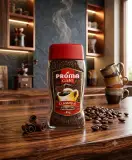 Café PRÓMA 45g