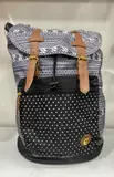 Sac à dos femmes grand capacité