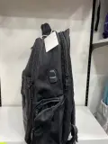 Sac à dos business grande capacité multifonction