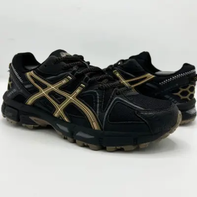 ASICS GEL-Kahana 8