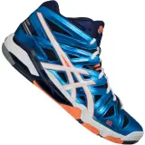 Chaussures Asics de volley-ball B401Y-4101