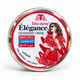 BIONESSE Déodorant Crème Premium 45g