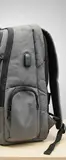 Sac à dos KROSER original multipoches