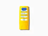 Stick Solaire SPF 50 Famille
