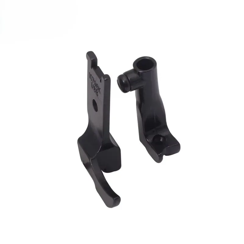 Pied de Biche Bourdeuse 335 Passepoil  10796A