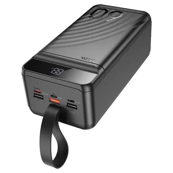 Power Bank 60000 mah